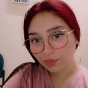 Hera__09