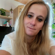 Hot69mary