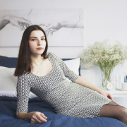 IsabeleRobinson