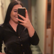 Isra_zia
