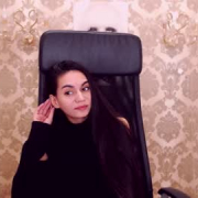 izabel_art