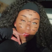 jade27