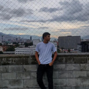 jax_diamond