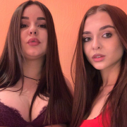 JessAndClara