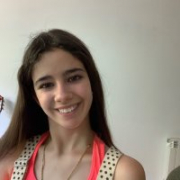 jessicalopezlopezz