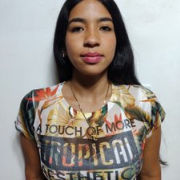 jhasminbrown