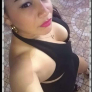 JhoanaCeleste