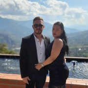 Jhonncouple22
