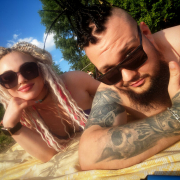 JohnnyAndBetty