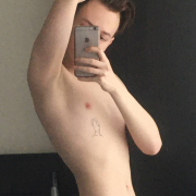 john_rudyru
