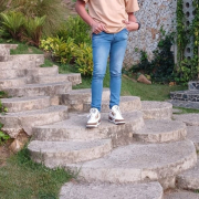 juanpablo_sex_