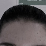 julalexis