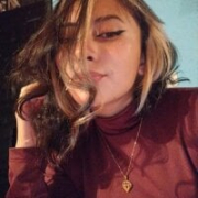 kalessii-