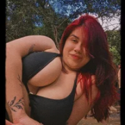 Kashvi_Zaynab