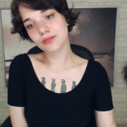 kassandriya_si