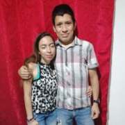 katalina_y_andresito