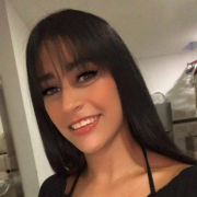 KatherinaDelgado