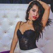 KatherynWayne