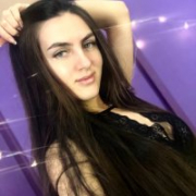 Katrina_SXY
