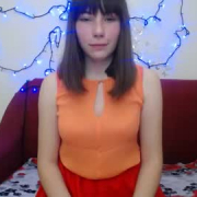 kirstenred