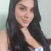 kitty_perveted