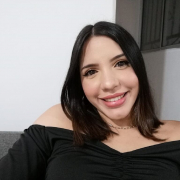 KloeMiranda