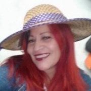 Lalita_lopez