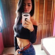 Latingirl_Aby