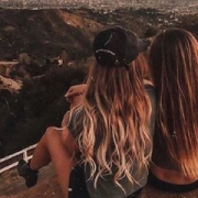 LesbianTasty1