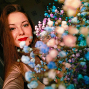 LiliMeys