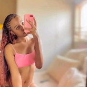 Freya_004