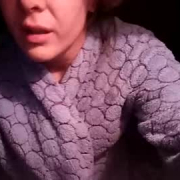 lilqtwitdabooty69