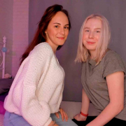 LindaAndJeanne