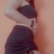 lindamom_