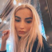 lisa_marrie