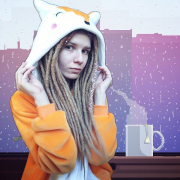 LoriMyers
