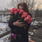 LovelysMary