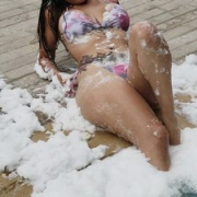 LucianaHottie