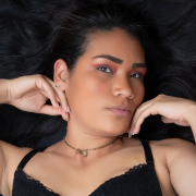 Luciia_Gracee