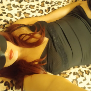 Lucycamxxx