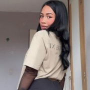 Madeleine_tay