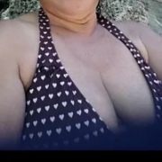 Maleta56