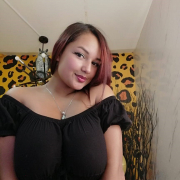 mallory_a