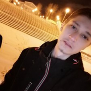 MaloLetki18