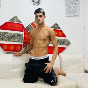 manu_bigcock