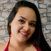 Marianaciro
