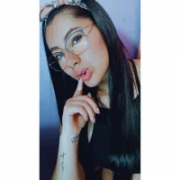 Marian_ballesteros_02