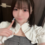 -Marin_ch-