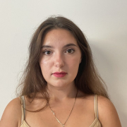 MartheParis