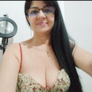 matureexotic